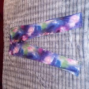 💫Galaxy Leggings💫